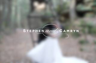 Daniel James Photography - 20