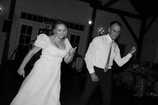 Joseph And Erika - 5