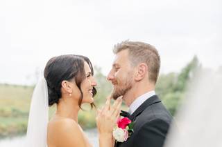 Brittany Thomas Photography - 9