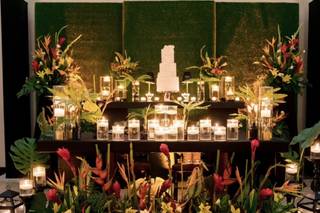 JoseMaster Events - 8