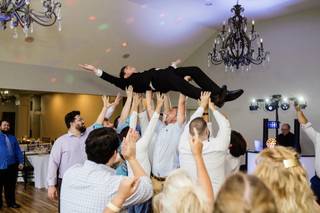 Soundwaves Entertainment - 6