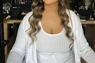 Christy Ann Cosmetics - 8