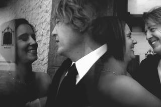 Patricia Clarke Studio - 11