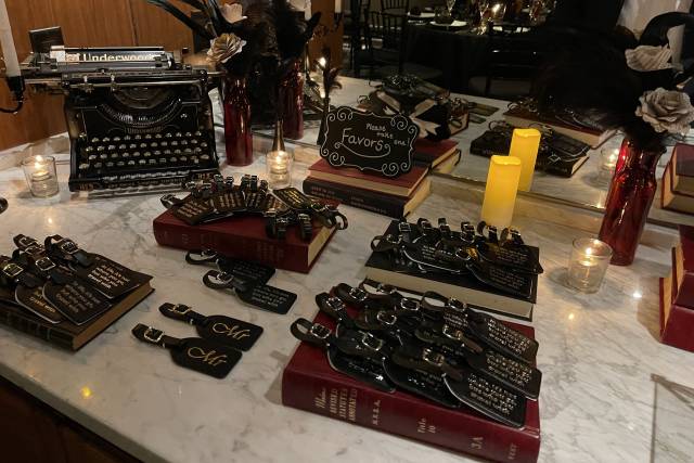 The Press Hotel 3