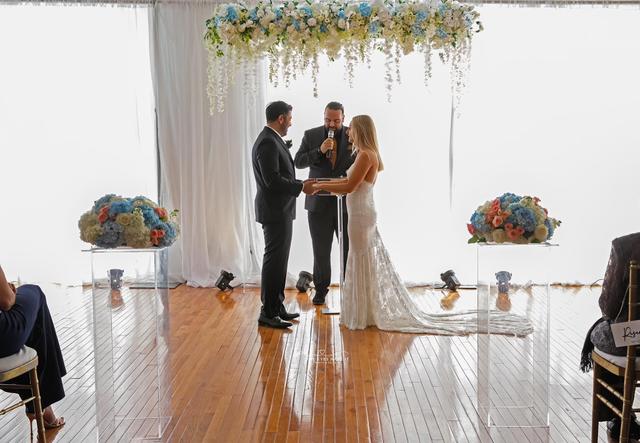 Chevre Events - 4