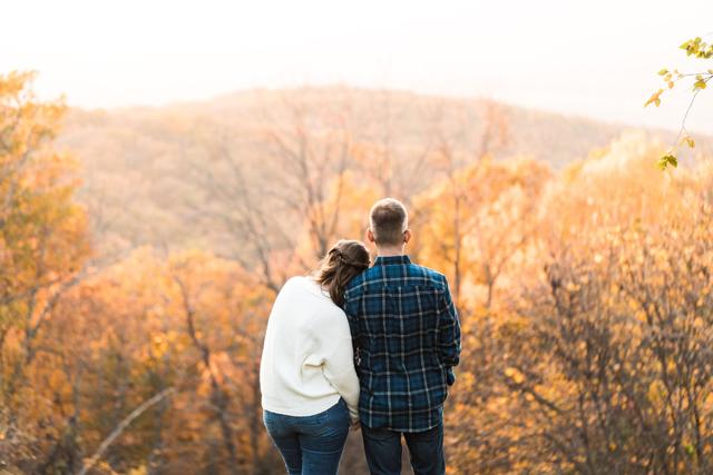 Lindsay King Photography - 4