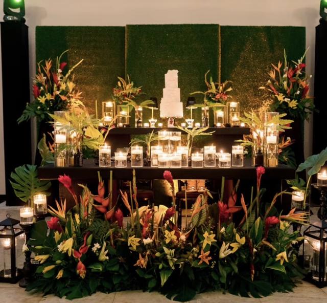 JoseMaster Events - 4