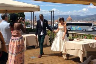 Weddings Italy by Regency - 44