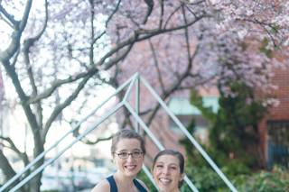 Laura Wagner Photography - 9