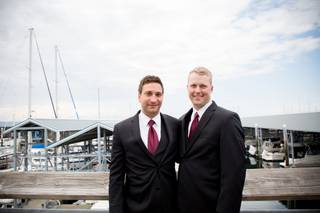 Mariah Gentry Photography - 110