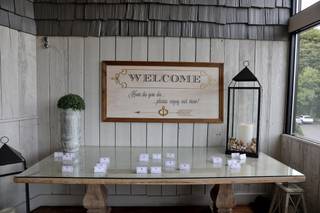The Oceanview of Nahant - 60