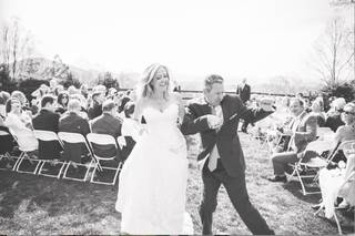 Sarah Sekaly Photography - 71