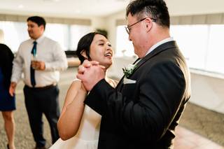 Warner Photography - 21