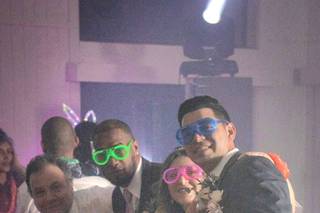DJ MILTON HDZ - 36