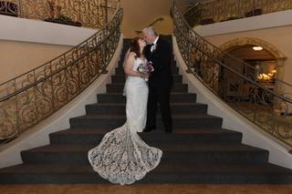 Salvatore’s Events & Catering - 17