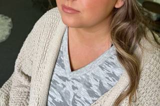 The Beauty Board, LLC - 9