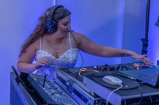 Hype Entertainment - 11