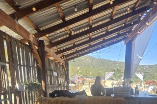 Manzanita Hollow - 9