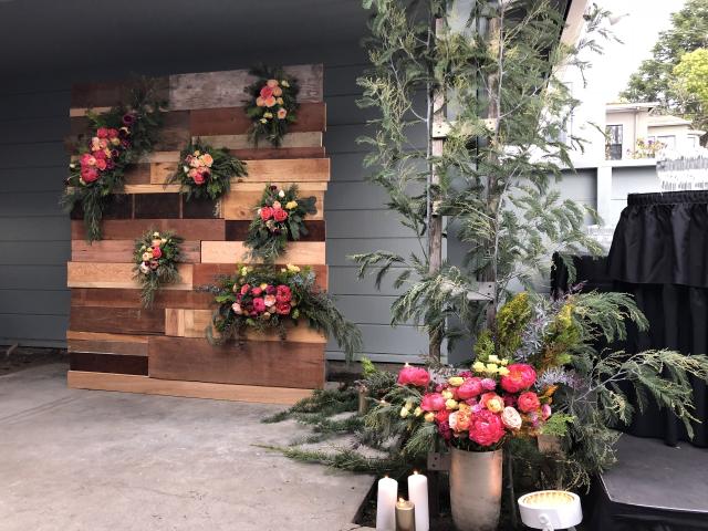 Arjan Flowers & Herbs - 3