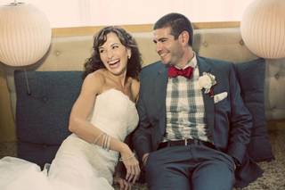 Justin Lee Photography - 15