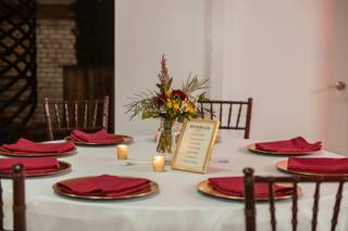 Designs by Lady Vye - 17