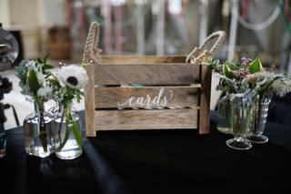 The Rustic Bunch - 36