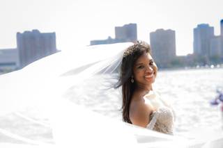Circle Image Photography - 5