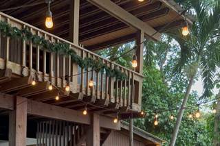 Madeline Valentine - Destination Weddings - 22