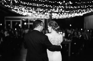 Trevor Holden Photography - 8