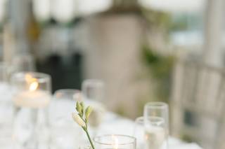Debbies Bouquets - 8