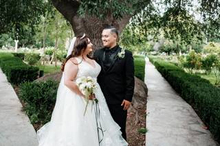 Jabez Wedding Photography - 28