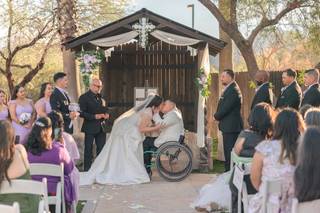 Maria Damian Photography + Videography - 11
