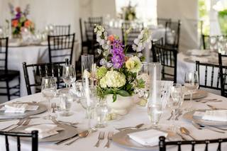 John Joseph Inn - 5