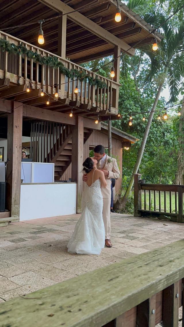 Madeline Valentine - Destination Weddings - 2