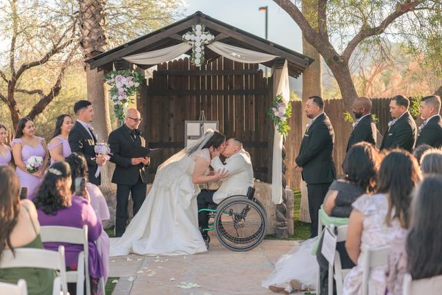 Maria Damian Photography + Videography - 1