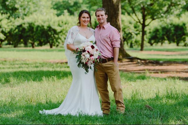 Thistlewood Farms - 4