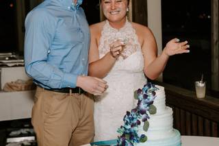 Makayla Lynn Photography - 13