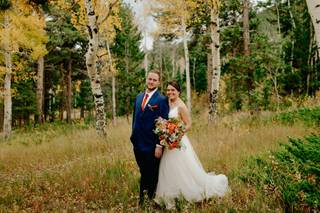 The Faux Bouquets - 35