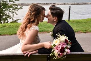 Basile's Framed for You Photography - 26