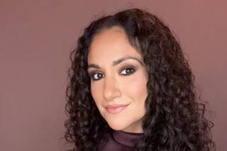 Nicole Sanchez PRO Makeup & Hair - 7