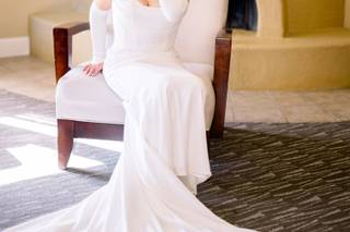 Brittany Nemec Photography - 13
