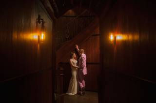 Gabrielle Marks Photography - 5