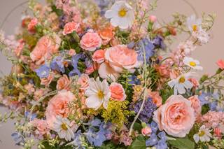 Floral Designs by Jacquelyn - 5
