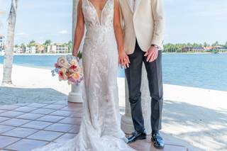Miromar Lakes Beach & Golf Club - 10