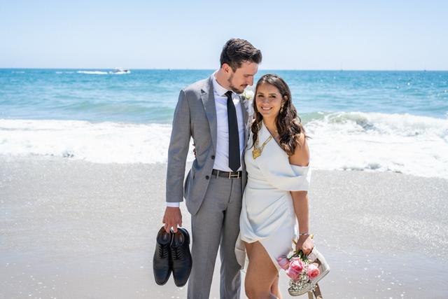 Miranda Longoria Photography - 4