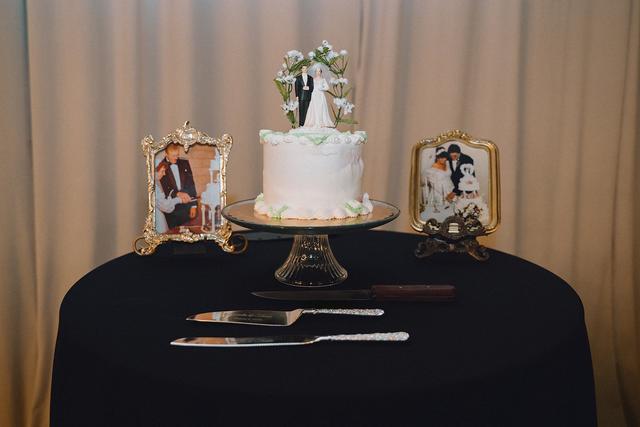 Blueprints Wedding & Event Coordination - 3