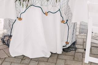 Ever After Floral Design - 77