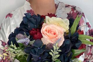 Bride Guide - 85