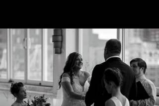AlekseyK Photography - 49