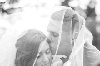 Lindsey Ford Photography, LLC - 23
